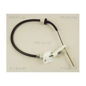 50595 PEX