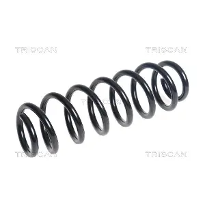 8750 29467 TRISCAN