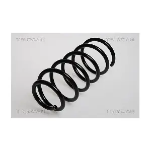 8750 29013 TRISCAN