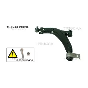 8500 28510 TRISCAN