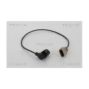 8855 29112 TRISCAN