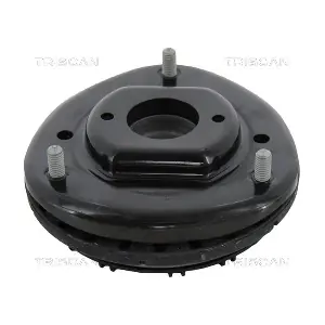 8500 23909 TRISCAN