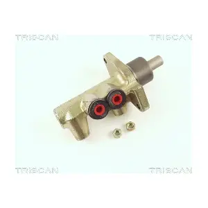 813024123 TRISCAN