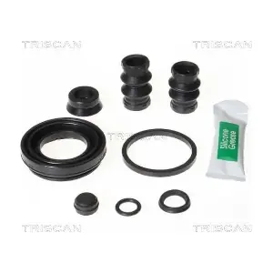 8170 203843 TRISCAN