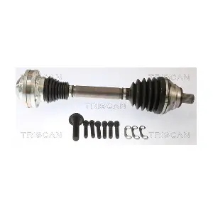 8540 295024 TRISCAN