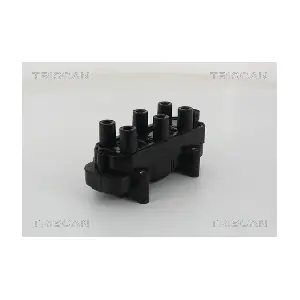 8860 24040 TRISCAN