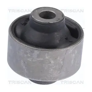 850042814 TRISCAN