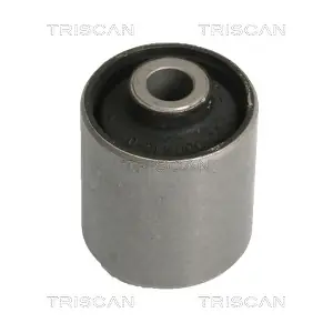 8500 10810 TRISCAN