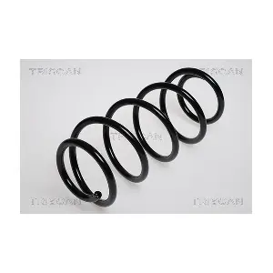 8750 24102 TRISCAN