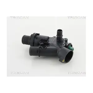 8620 40583 TRISCAN
