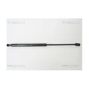 8710 13267 TRISCAN