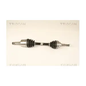 8540 24553 TRISCAN