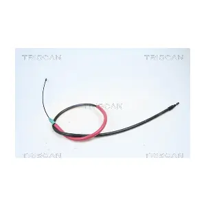 8140 38133 TRISCAN