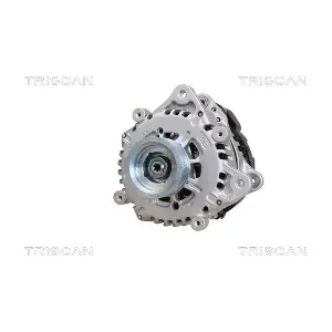 8310 16038 TRISCAN