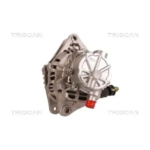 8310 29049 TRISCAN