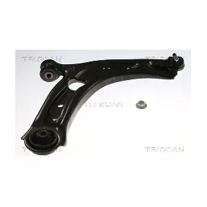8500 295279 TRISCAN