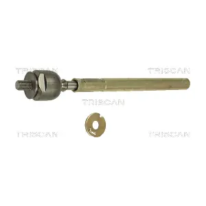 8500 2568 TRISCAN