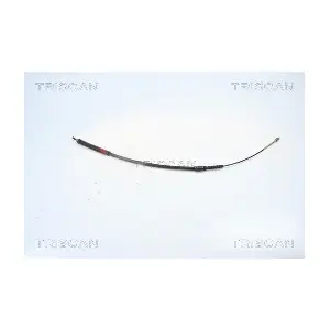 8140 28 180 TRISCAN