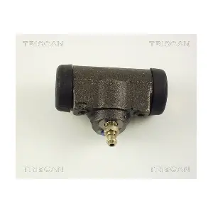 813027007 TRISCAN