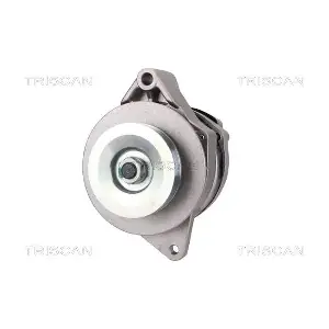 8310 10027 TRISCAN