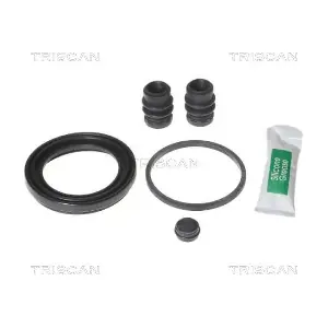 8170 205455 TRISCAN