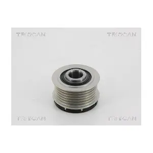 8641 144005 TRISCAN