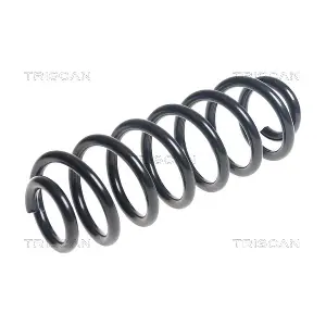 8750 29362 TRISCAN