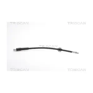 PHB565 TRISCAN