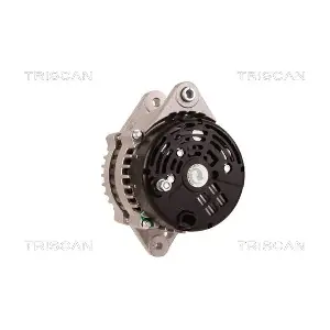 8310 10097 TRISCAN