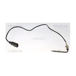 8826 29034 TRISCAN