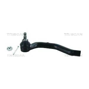 850040118 TRISCAN