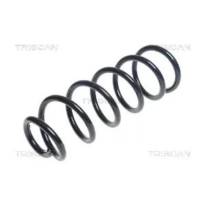 8750 50114 TRISCAN