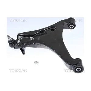 8500 42554 TRISCAN