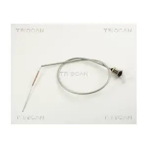 8140.25307 TRISCAN