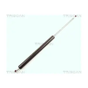 871021200 TRISCAN