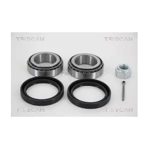 8530 70102 TRISCAN