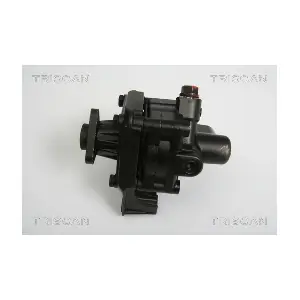 8515 11616 TRISCAN