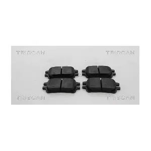 8110 13106 TRISCAN