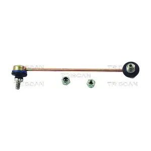 850027607 TRISCAN