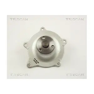 8600 80005 TRISCAN