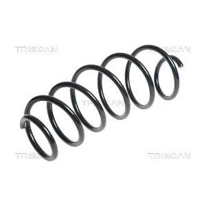 8750 28209 TRISCAN