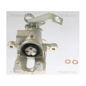 8175 40210 TRISCAN