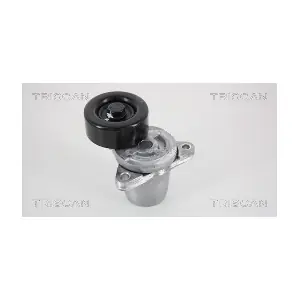 8641 433001 TRISCAN