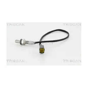 884521008 TRISCAN