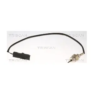 8826 25011 TRISCAN
