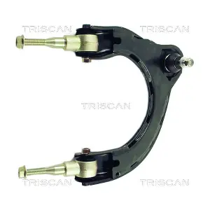 850042515 TRISCAN