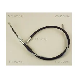 8140 11119 TRISCAN