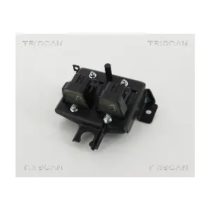 8860 50019 TRISCAN