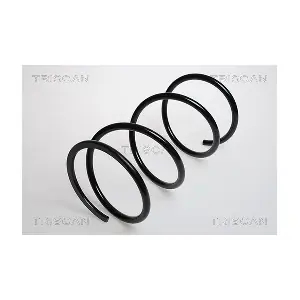 8750 5035 TRISCAN