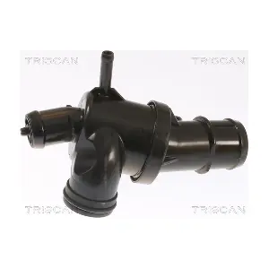 8620 55192 TRISCAN